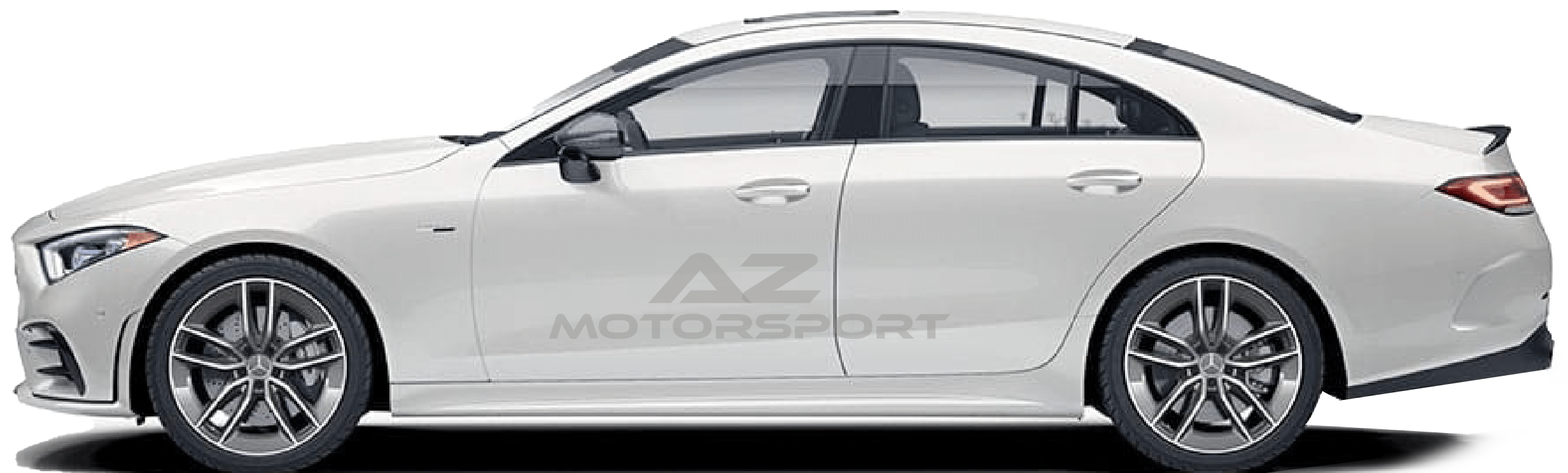 mercedes cls-1.png
